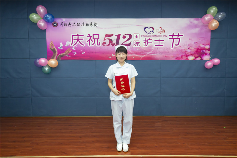 5cd539bacd15e.jpg